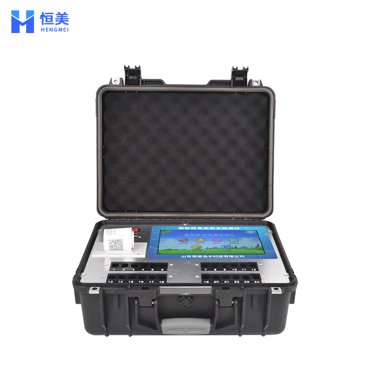 全自动食品安全好色TV在线观看仪.jpg 全自动食品安全好色TV在线观看仪.jpg