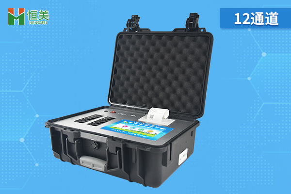 农残好色TV在线观看仪器有哪些