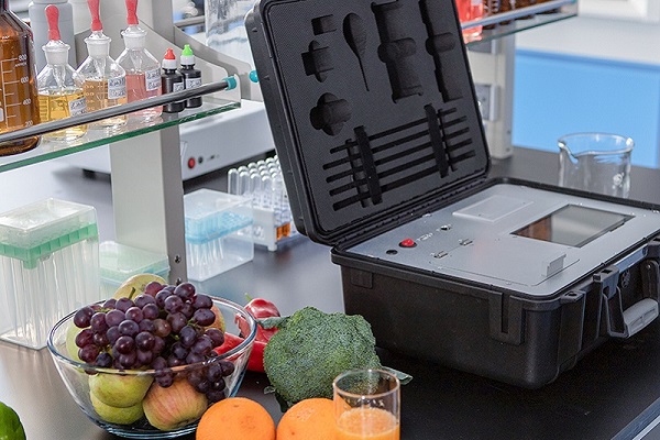 公益诉讼快速好色TV在线观看实验室建设方案