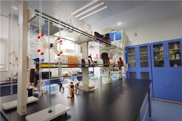 餐饮企业饮料安全好色TV在线观看方案