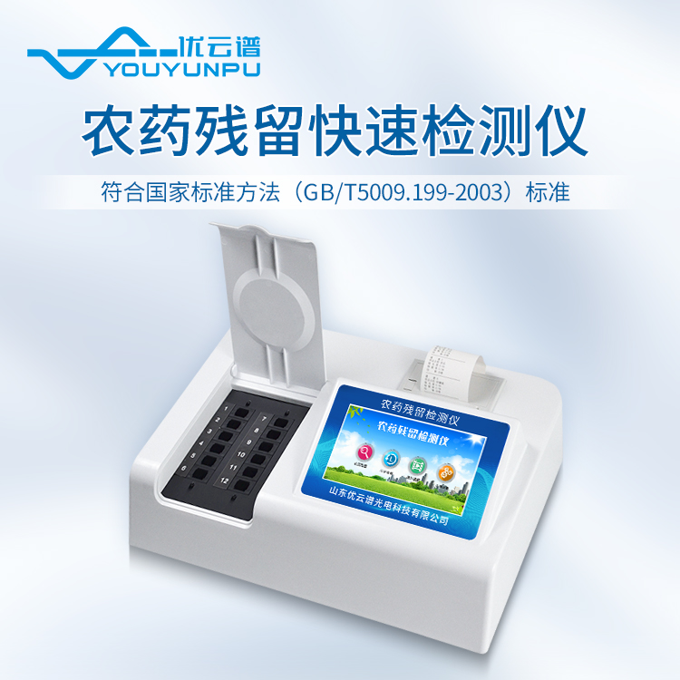 1700100995180646.jpg 1700100995180646.jpg