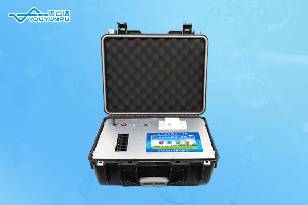 承诺达标合格证好色TV在线观看打印一体机