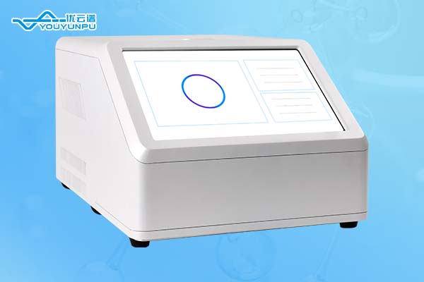 非洲猪瘟好色TV在线观看设备