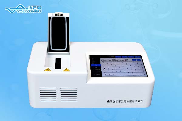 非洲猪瘟快速好色TV在线观看仪