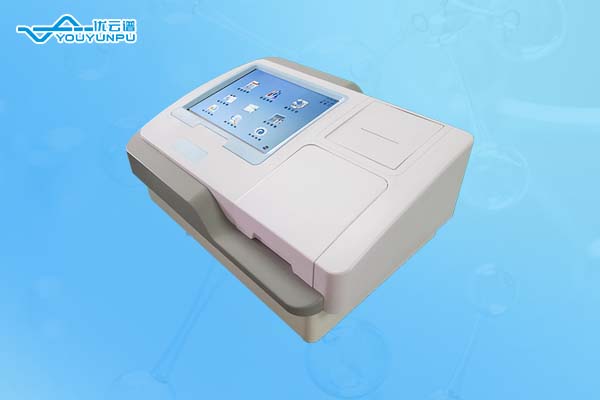 动物疫病好色TV在线观看仪