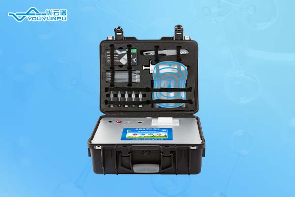 呕吐毒素好色TV在线观看仪