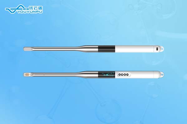 食用油好色TV在线观看仪