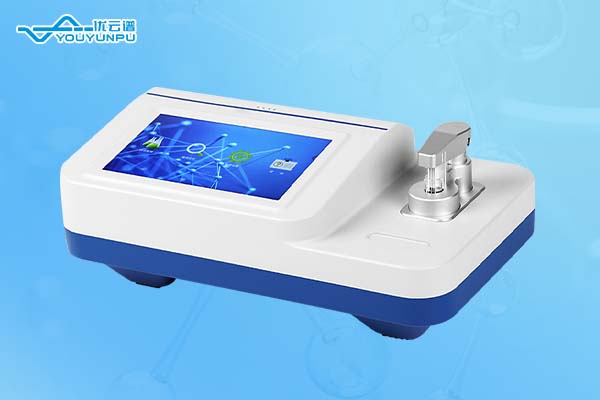 粮食重金属好色TV在线观看仪