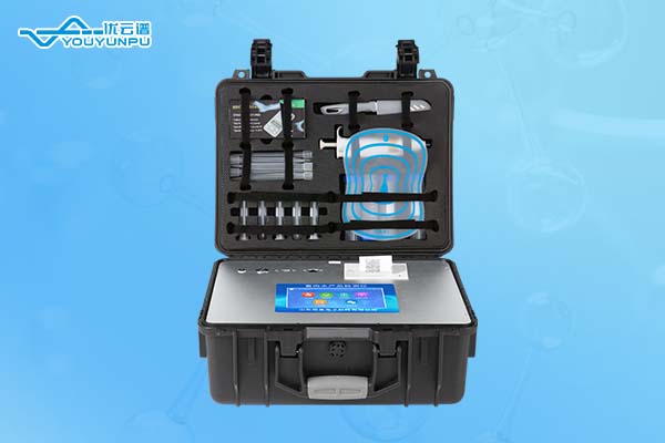 氯霉素好色TV在线观看仪