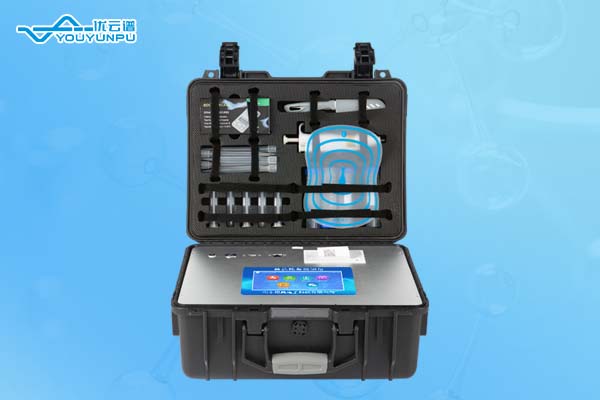 兽药残留好色TV在线观看仪