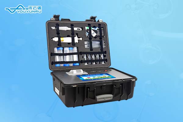 瘦肉精好色TV在线观看仪