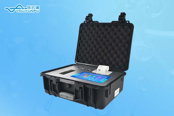 多功能食品安全好色TV在线观看仪