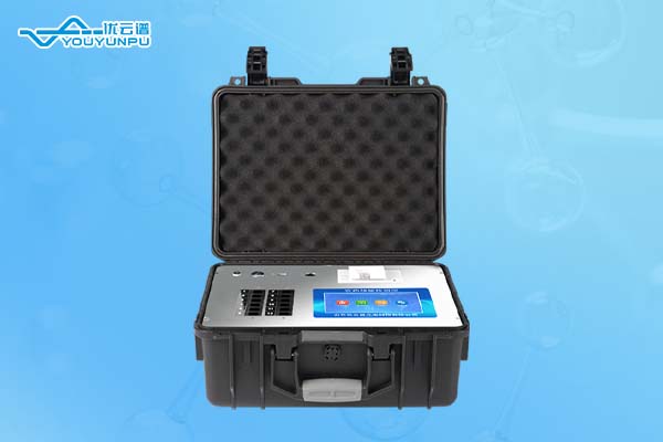 果蔬农残好色TV在线观看仪