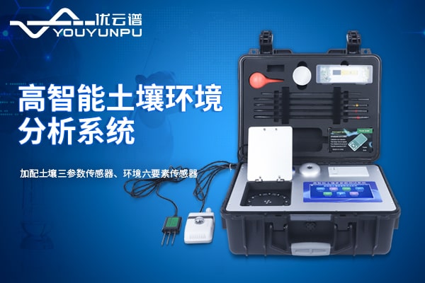 便携式食品安全好色TV在线观看仪好色TV在线观看甲醇操作视频