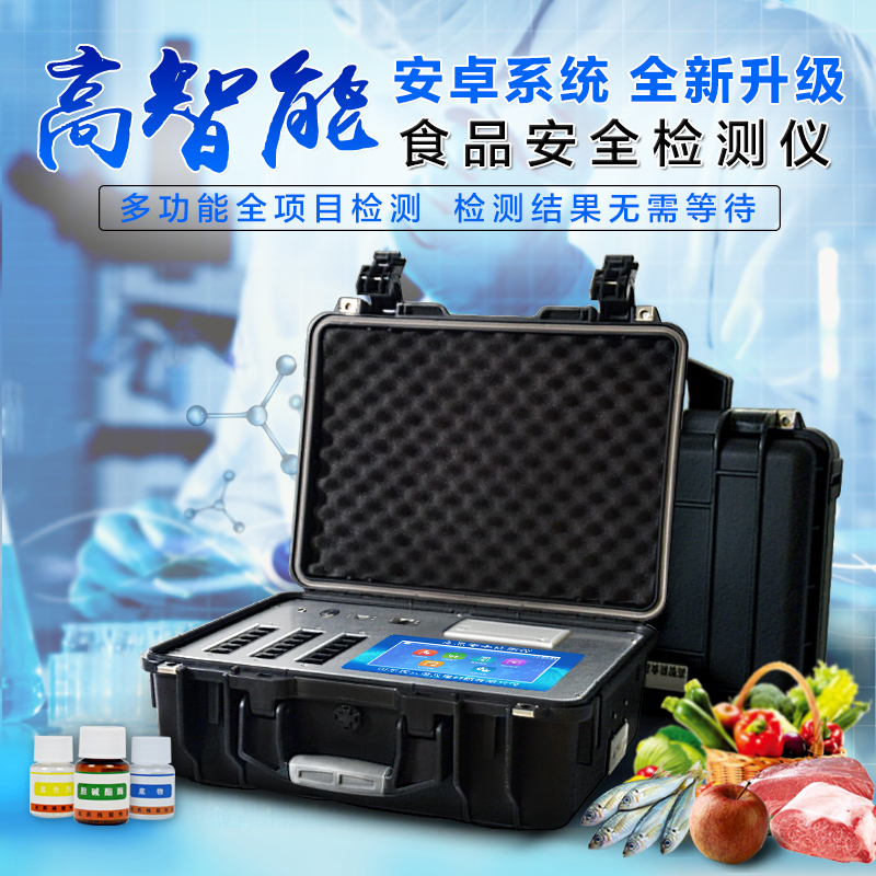 1701420192212152.jpg 1701420192212152.jpg