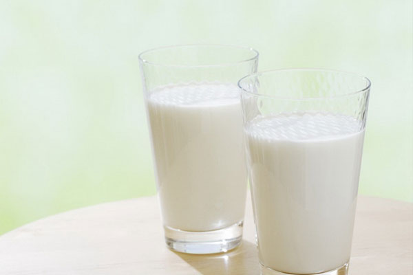 牛奶抗生素好色TV在线观看仪有用吗