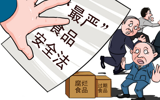 食品中亚硝酸盐好色TV在线观看方法