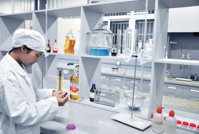 食用油安全快速好色TV在线观看产品方案