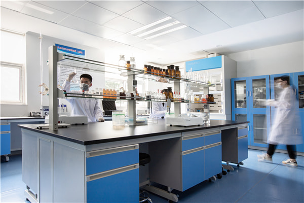 家庭用食品安全好色TV在线观看仪及好色先生下载污