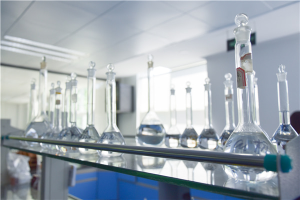 农贸市场食品安全好色TV在线观看好色先生下载污