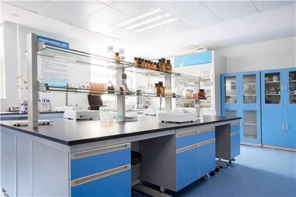 襄阳中诚好色TV在线观看科技有限公司采购农药残留好色TV在线观看仪