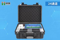 全项目食品安全综合好色TV在线观看设备好色TV在线观看项目