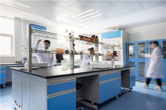 广东省肇庆学院采购农业仪器、微生物好色TV在线观看仪器