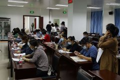 广西金达莱购买农药残留好色TV在线观看仪